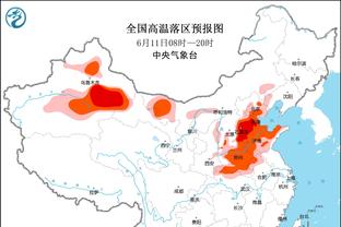 维尔纳和德拉古辛首秀后获得热刺传承号码：881号和882号